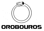 club_orobouros