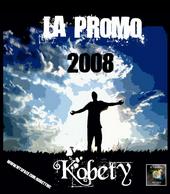 Kobety a.k.a Key PROMO DISPONIBLE AQUÃ!! profile picture