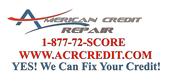 acrcredit