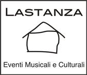 LASTANZA profile picture