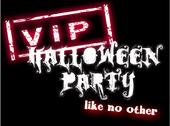 VIP.halloween.party profile picture