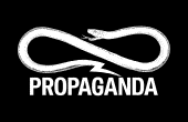 PROPAGANDA profile picture