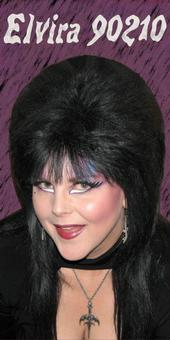 Elvira90210 profile picture
