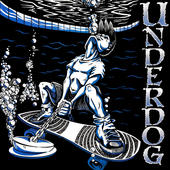 UNDERDOG profile picture