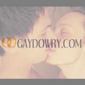 GayDowry profile picture