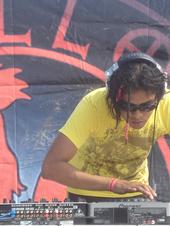 dj bhakta profile picture