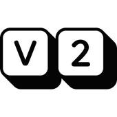 V2 Records profile picture