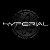 Hyperial (summer gigs needed) profile picture