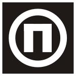 Northern Records profile picture