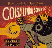 Coisa Linda Sound System profile picture