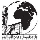 Collettivo Mistofunk profile picture