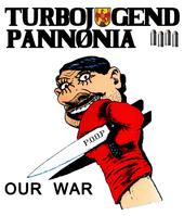 Turbojugend Pannonia profile picture