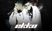 Beatboxer Ekko - Signed With MMM profile picture