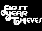 First Year Thieves profile picture