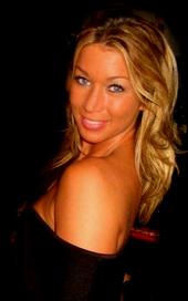 Jeannie profile picture