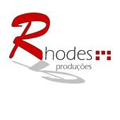 Rhodes ProduÃ§Ãµes profile picture