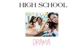 Highschool Drama profile picture