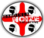 SarDiNia NoiZe ColleCtive profile picture