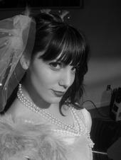 Burlesque Beauty profile picture