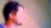 Les Fleurs de Songe profile picture