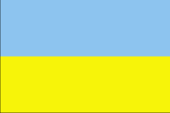 ukraineukraine