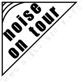 NOISE ON TOUR PROMOTIONS profile picture