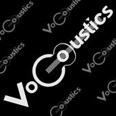 Vocoustics Promotions profile picture