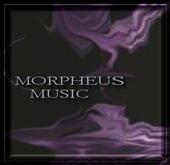 Morpheus Music profile picture