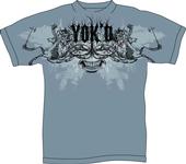 yokd