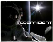 Coefficient profile picture