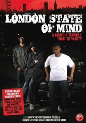 london state of mind profile picture