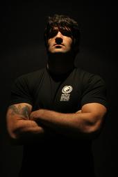 Rolles Gracie profile picture