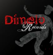 Dimelo Records profile picture