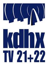 kdhxtv