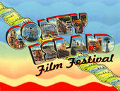 Coney Island Film Festival profile picture