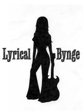 Lyrical Bynge profile picture