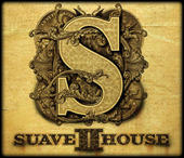 Suave House II Records profile picture