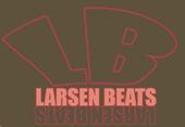 LarsenBeats profile picture