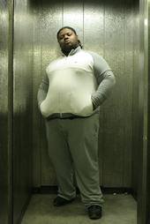 Big Narstie-NEW VIDEO VOTE 756 profile picture