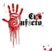 clan infecto profile picture