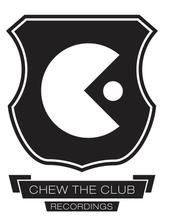 Chew the Club recordings profile picture