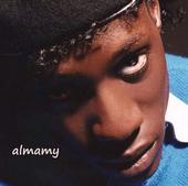 almamy profile picture