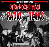 Radio Texas profile picture