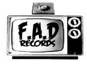 F.A.D. Records profile picture