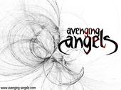 Avenging Angels profile picture