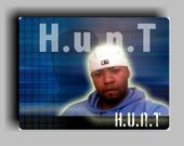 M-DoT HunT profile picture