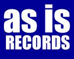 as is records profile picture