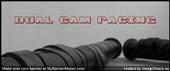 DualCamRacing