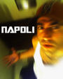 PAULO NAPOLI profile picture