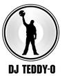 DJ TEDDY-O profile picture